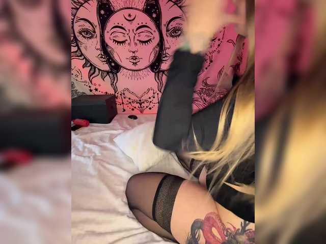 Villanelle from BongaCams is Freechat