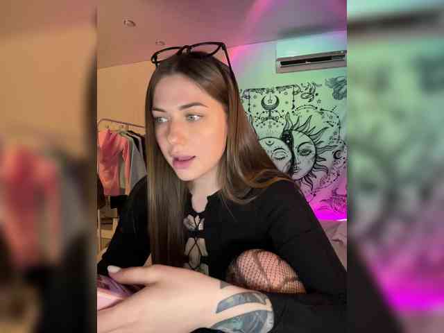 AkirA_ webcam