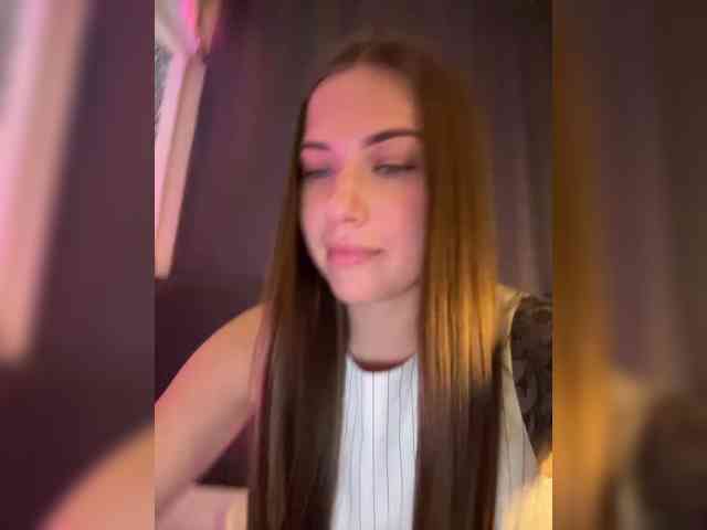AkirA_ webcam