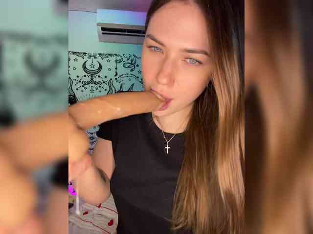Villanelle Villanelle