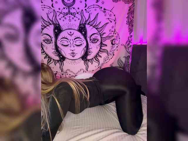 29Sofia webcam