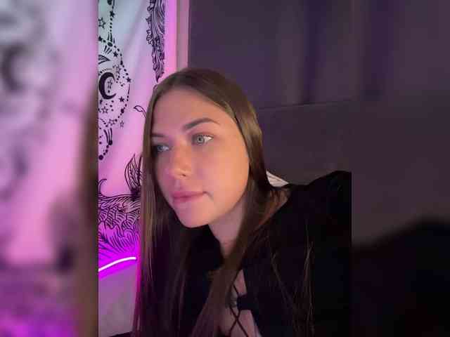 AkirA_ webcam