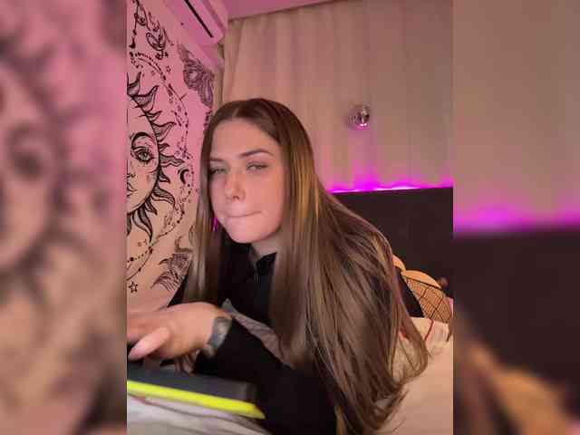 Villanelle Villanelle