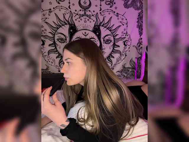 Villanelle Villanelle