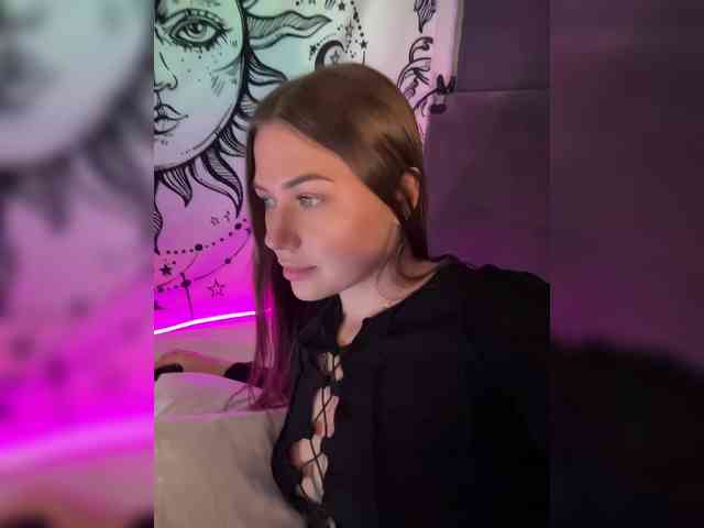 AkirA_ webcam