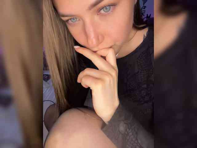 AkirA_ webcam
