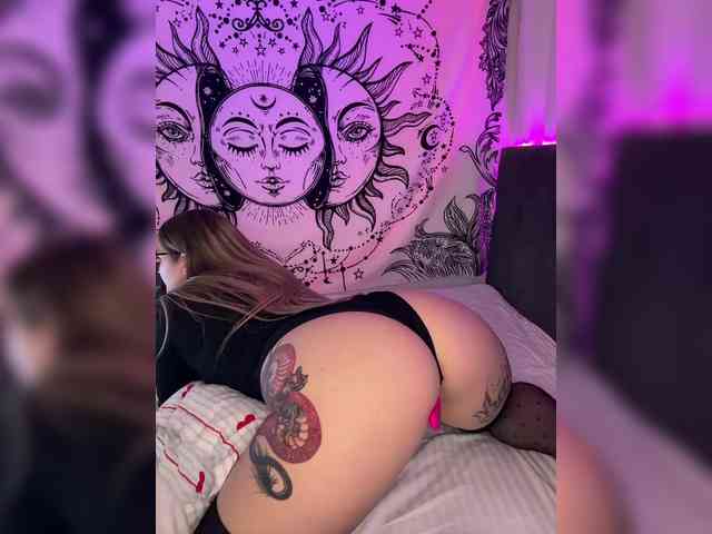 29Sofia webcam