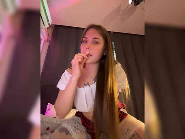 AkirA_ webcam