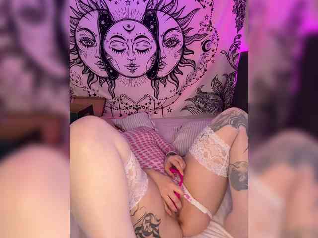 29Sofia webcam