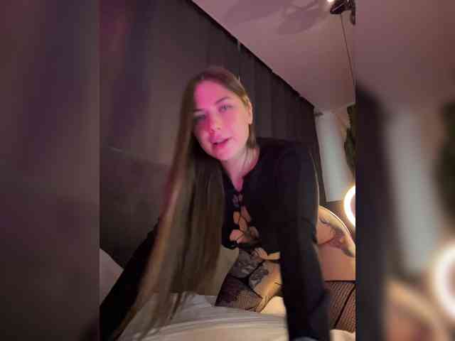 AkirA_ webcam