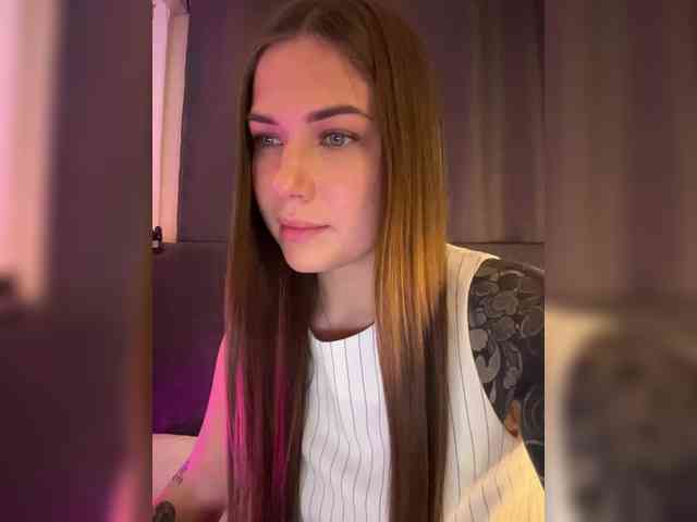 AkirA_ webcam