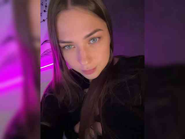 AkirA_ webcam