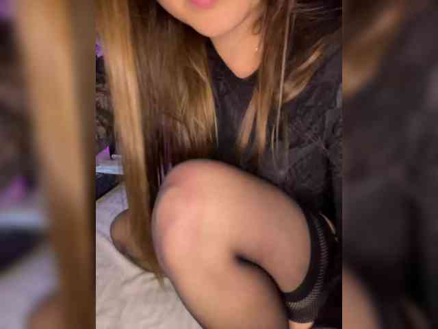 AkirA_ webcam