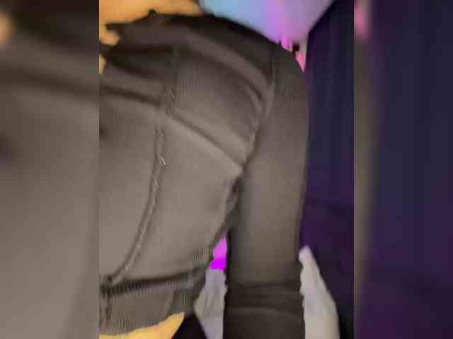AkirA_ webcam