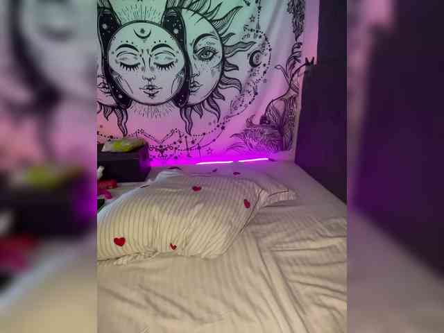 AkirA_ webcam