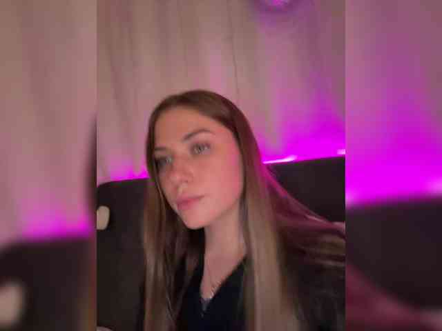 Villanelle Villanelle