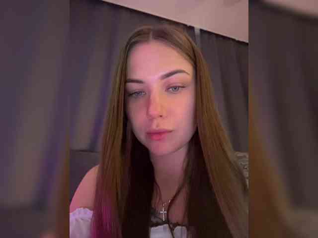 AkirA_ webcam