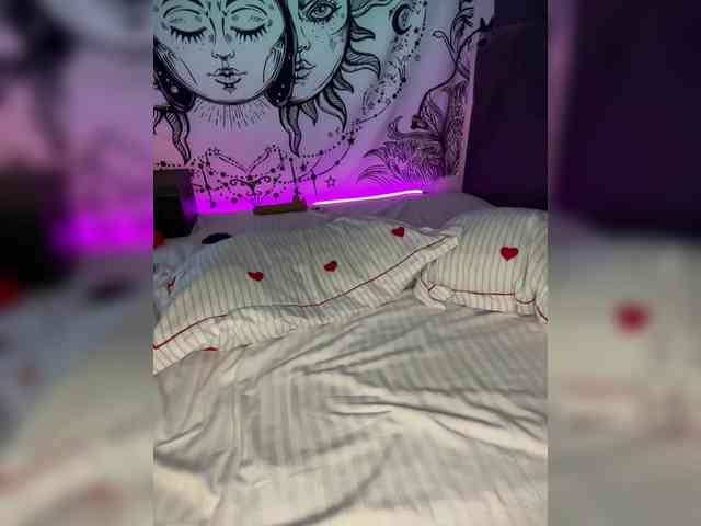 AkirA_ webcam