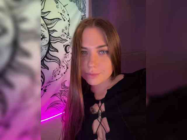AkirA_ webcam