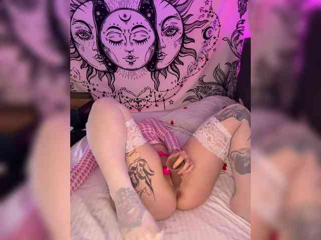 29Sofia webcam
