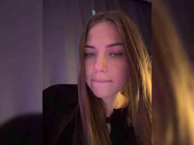 AkirA_ webcam