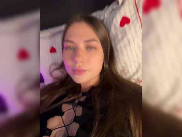 AkirA_ webcam