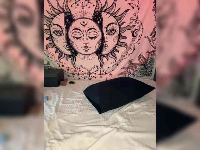 free live porn chat Villanelle