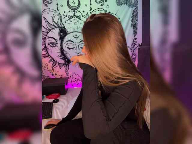 AkirA_ webcam