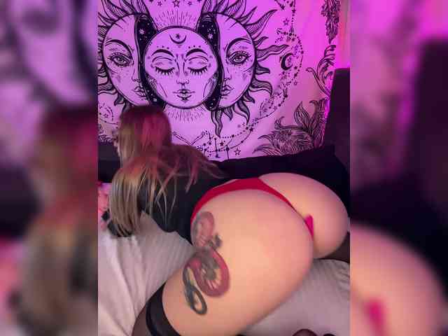 29Sofia webcam