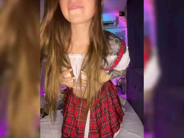 AkirA_ webcam