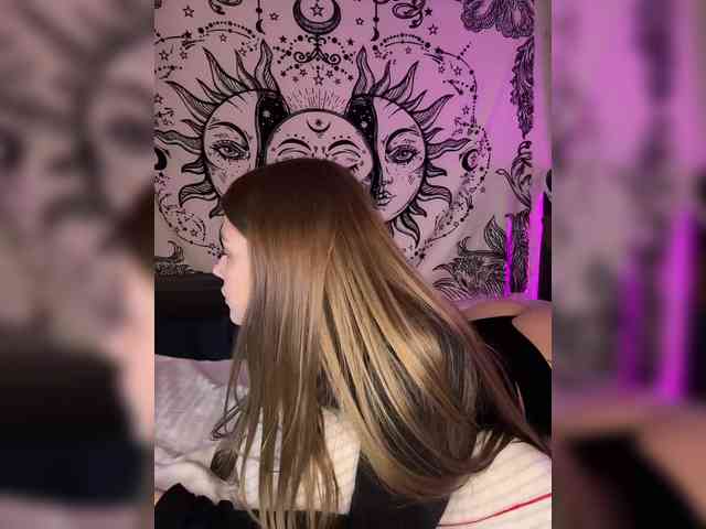 Villanelle Villanelle