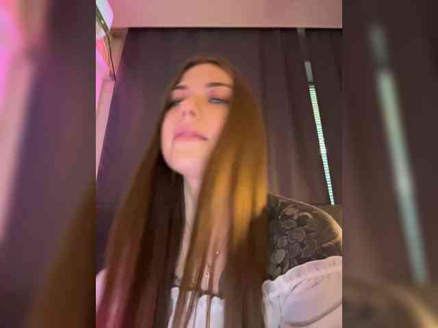 AkirA_ webcam
