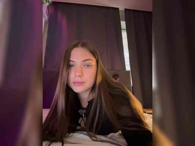AkirA_ webcam