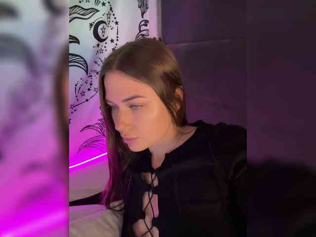 AkirA_ webcam