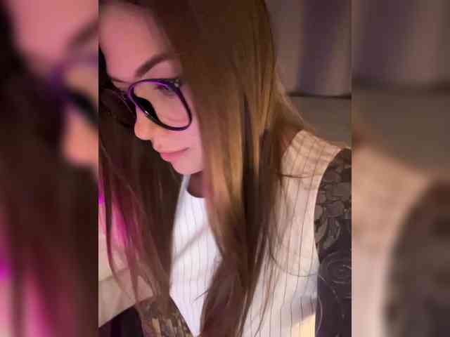 AkirA_ webcam