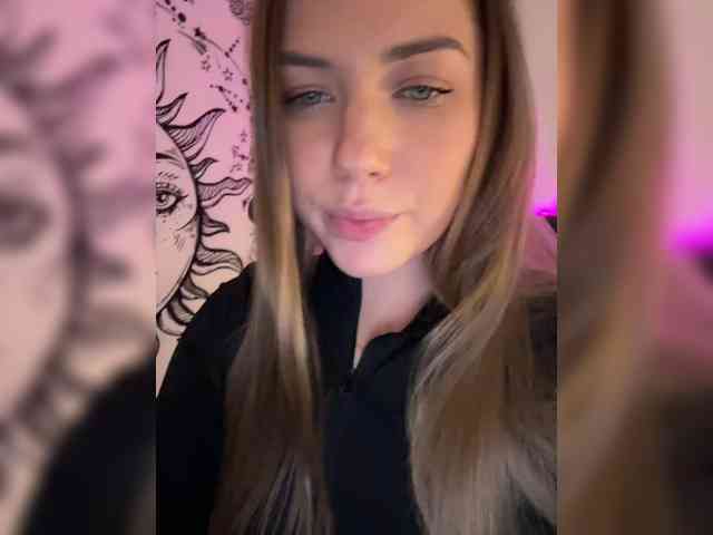 Villanelle Villanelle