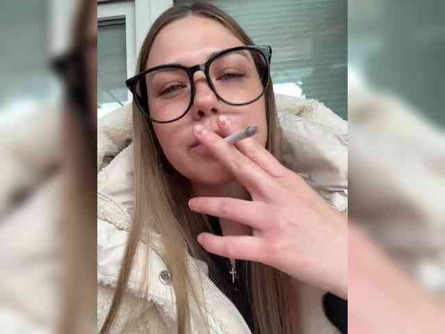 Villanelle Villanelle