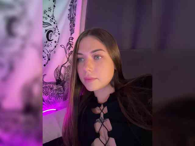 AkirA_ webcam