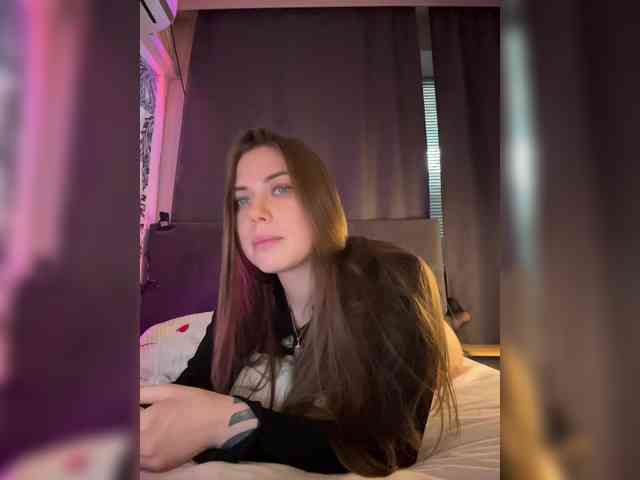 AkirA_ webcam