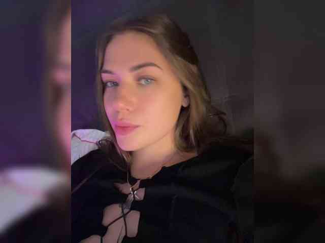 striptease cam Villanelle