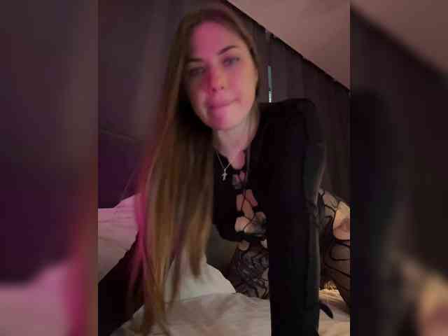 AkirA_ webcam