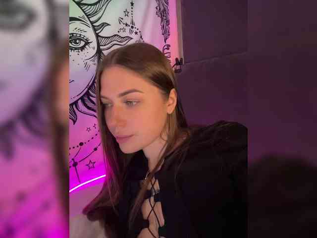 AkirA_ webcam