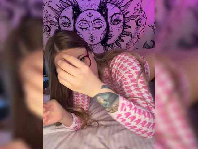 29Sofia webcam