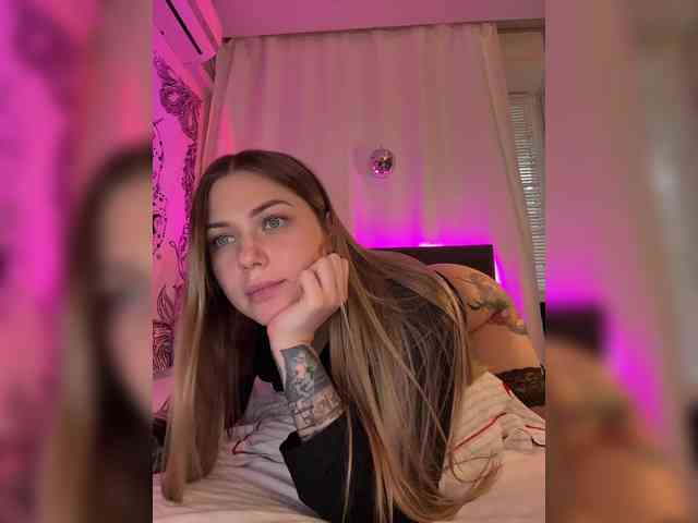 29Sofia webcam