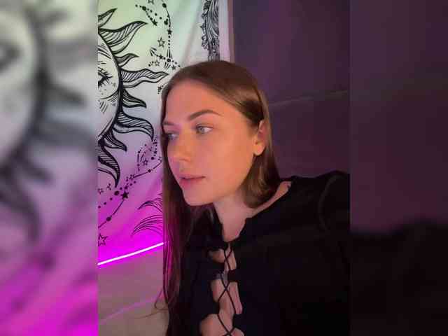 AkirA_ webcam