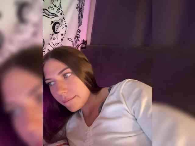 AkirA_ webcam