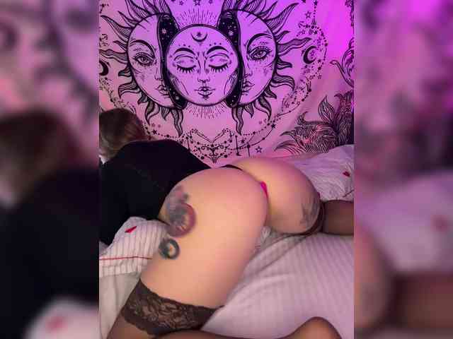 29Sofia webcam