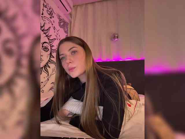 Villanelle Villanelle