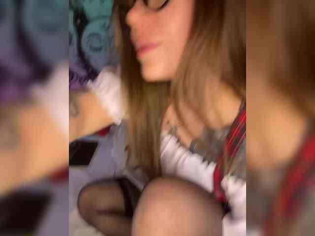 AkirA_ webcam