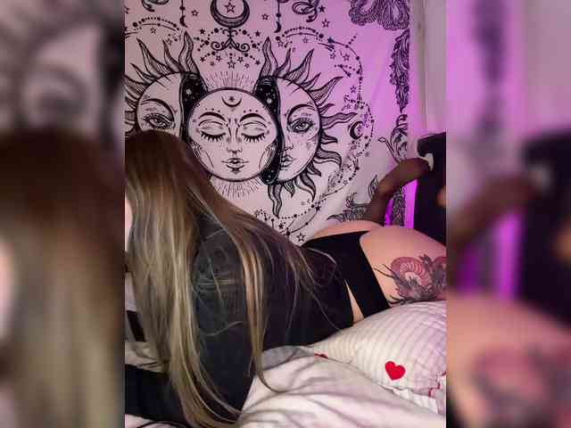 Villanelle Villanelle